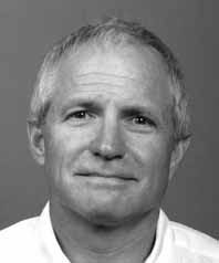 Z accelerator pushes aluminum plates faster than Earth moves through space