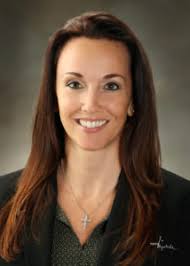 Biographies Panel 1- American Rescue Plan Ideas and Strategies