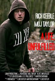 نتیجه جستجوی لغت [unfulfilled] در گوگل