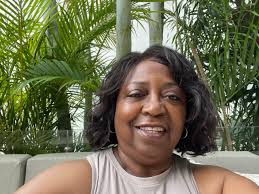 His book is dedicated to PHS teacher Connie Collins. Real name Gary  Brotherton from PHS.