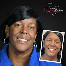 Dr. Travis Kendall, D.D.S.