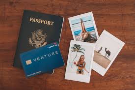 That's a solid earning rate but some users will find they can do. Capital One Venture Travel Credit Card Review The Blonde Abroad