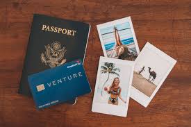 We did not find results for: Capital One Venture Travel Credit Card Review The Blonde Abroad