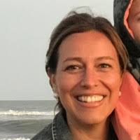 20+ "Paula Marchese" profiles