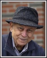 Dr. Ernest Charles DALRYMPLE-ALFORD Obituary