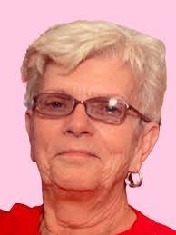 Brenda Inge's Instagram, Twitter & Facebook