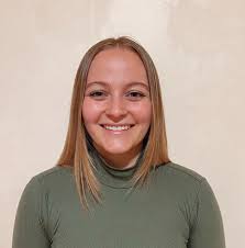 A Note From the Chair