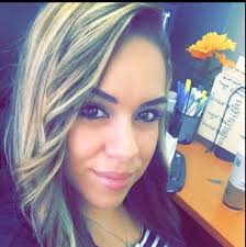 Marie's Cleaning Service