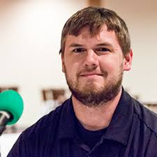 Episode 156: Brewphoria 16