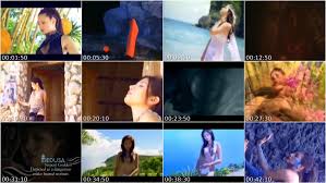 maui taylor Viral Sex Videos - AsianPinay