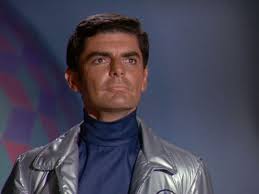 May the Source Be with You (1978)