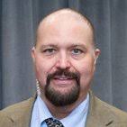 Ed Leonardo (@_Ed_Leonardo)