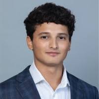 10+ "Joaquin Bernal" profiles