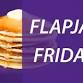Flapjack Friday event image