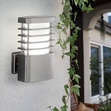 We did not find results for: Led Wall Lamp With Cross Braces 4034 01 97 7000