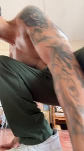 @Mylow_____s video Tweet