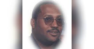 Glenn R. Murray Obituary