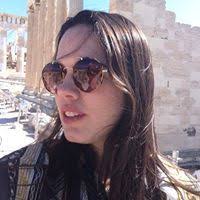 Roberta Aguiar Tomaz (arqrobertaguiar)