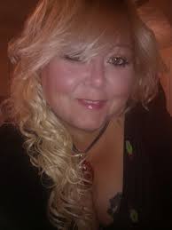 Redemption (The Darla Gray Series Book 1)