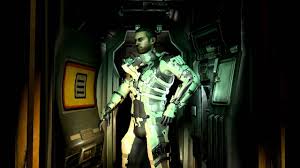 Feb 02, 2011 · in the original dead space, isaac was only adding armor to his suit during the game. Dead Space 2 Suit Mod White Agility Advanced Suit Black Trim Youtube