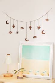 Symbology Banner Urban Outfitters Handmade Home Decor Decor Home Decor Tips
