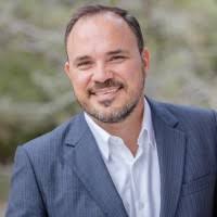 30+ "Edward Cima" profiles