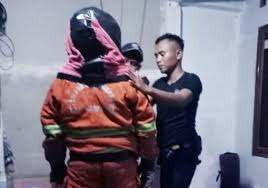 Lihat informasi lowongan kerja cikarang terbaru hari ini di mamikos.com. Pemadam Kebakaran Situs Resmi Pemerintah Daerah Kabupaten Karawang