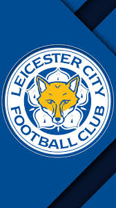 Leicester city pes 2021 players. Leicester City F C Wallpapers Top Free Leicester City F C Backgrounds Wallpaperaccess
