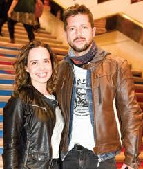 Facebook gives people the power. Mais Sobre Afonso Pimentel Vidas