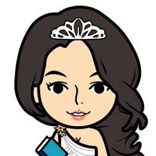 Let's get the party started