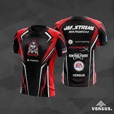Cari tempat bikin baju pdh organisasi atau cari referensi desain baju pdh organisasi yang keren baju pdh organisasi belakangan menjadi terkenal dan beken. Esportjersey Hashtag On Instagram Photos And Videos Sports Jersey Design Jersey Design Shirt Template
