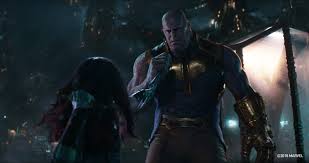One of the major reasons why that is the case is that most marvel movies have been embraced by both young and old viewers alike. The Official Timeline Of All The Marvel Movies The Credits