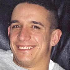 Joseph Anthony Staten Island