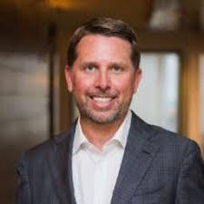 Brad Shattuck's Instagram, Twitter & Facebook