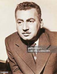 17 Jorge Orti Stock Photos, High-Res Pictures, and Images