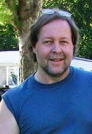 Howard Hopkins Fan Club