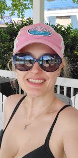 Introduction to a Pig Rescue and Farm Animal Care