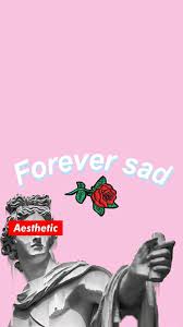 Bart Simpson Sad Edit Wallpapers On Wallpaperdog Cartoon aesthetic sad wallpapers wallpaper cave.