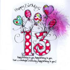 Check spelling or type a new query. 13th Birthday Wishes For Girl Novocom Top