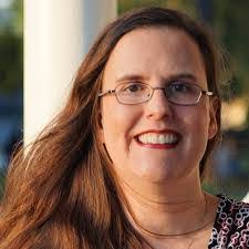 Karen Seagle's Instagram, Twitter & Facebook