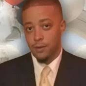 Christy Fulbright's Instagram, Twitter & Facebook