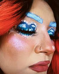 Julia Arellano (@juliaadaniellee) • Fotos y vídeos de Instagram