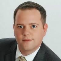 50+ "(newsom)" profiles