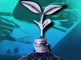 And how does it work? What Is A Money Market Fund And How Does It Work Thestreet