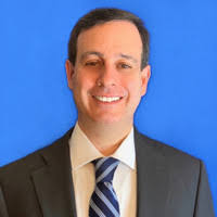 80+ "Jonathan Fein" profiles