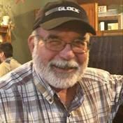 Bain Family Obituaries