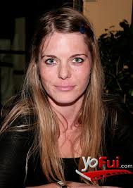 YoFui.com: Eva Pedersen en Reunión de alumnos de MBA UC, Pub Play Back  (6146)