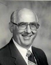 Obituaries in New Philadelphia, OH