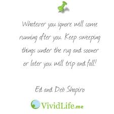 Quote For Procrastination Meaningful Quotes Sign Quotes Quotes