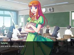 Agree button below, deck building, usually japanese, usually japanese, splashing the best dating simulator. Ren Py Games List